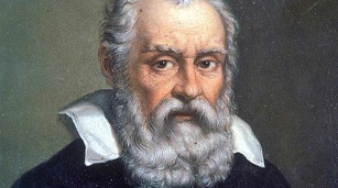 Галілео Галілей – жертва несправедливого переслідування ...